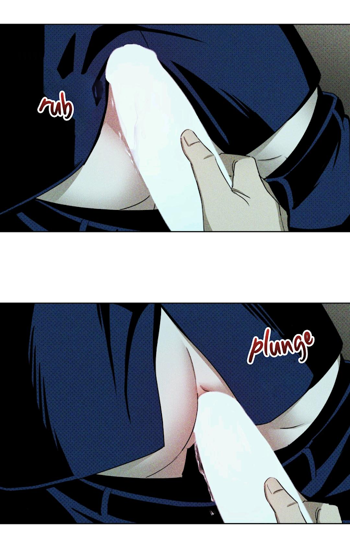 Page 52 of Chapter 21