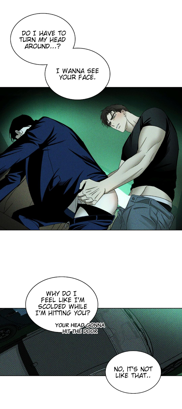 Page 53 of Chapter 21