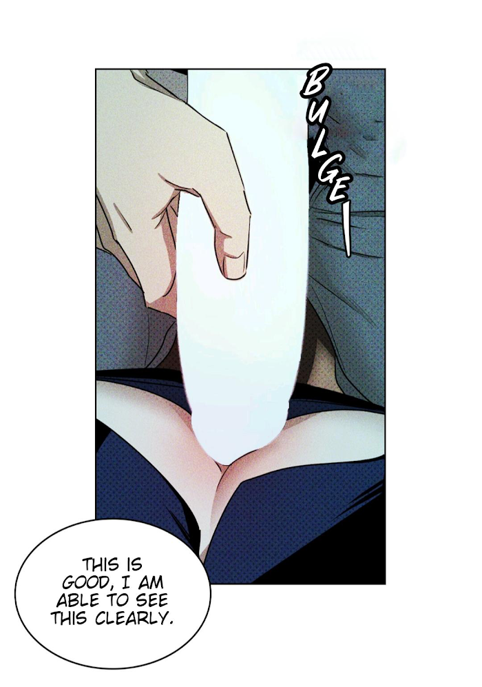 Page 54 of Chapter 21