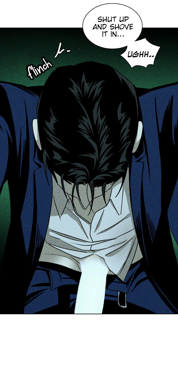 Page 55 of Chapter 21