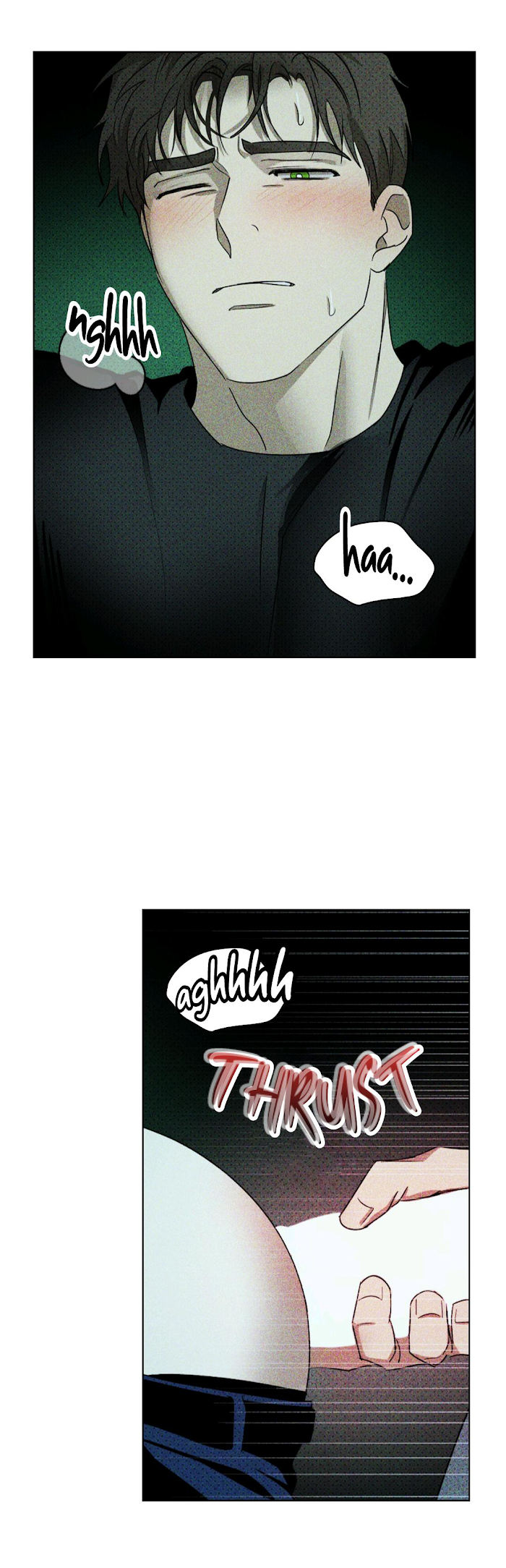 Page 56 of Chapter 21