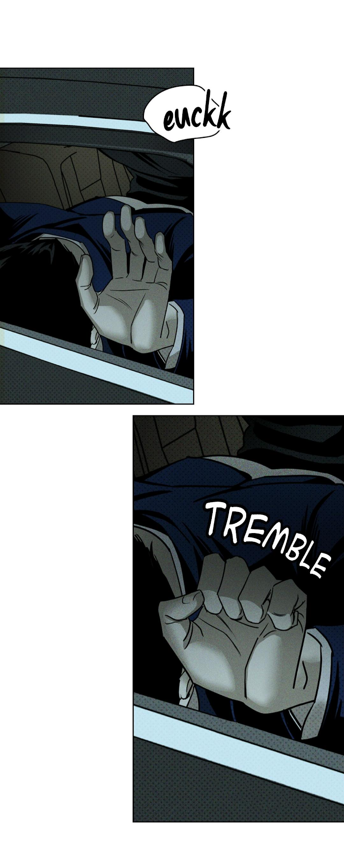 Page 57 of Chapter 21