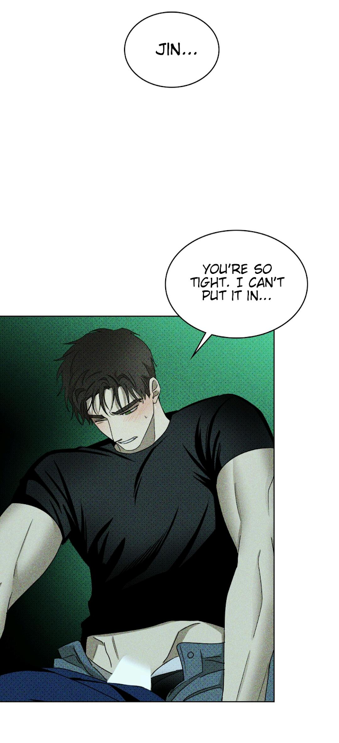 Page 58 of Chapter 21