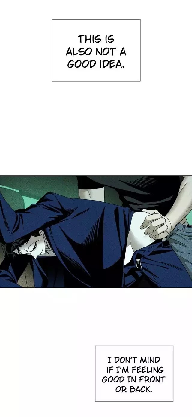Page 2 of Chapter 22