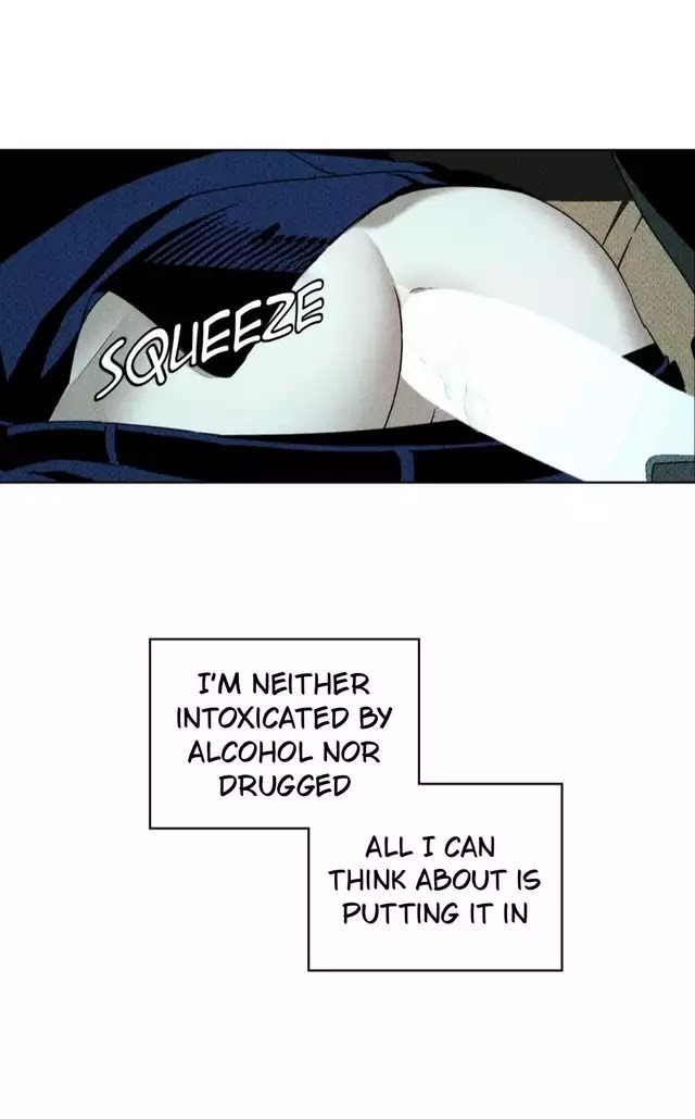 Page 3 of Chapter 22