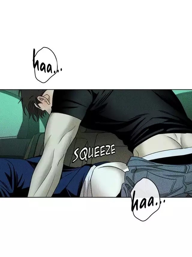 Page 7 of Chapter 22