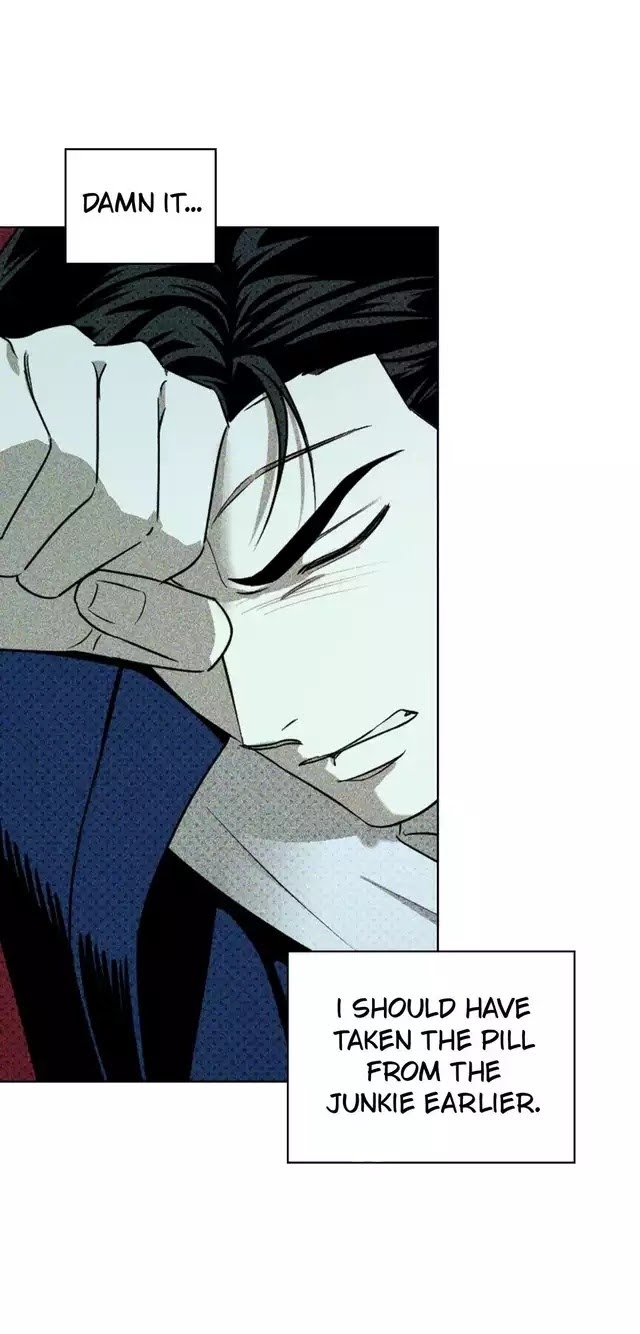 Page 8 of Chapter 22