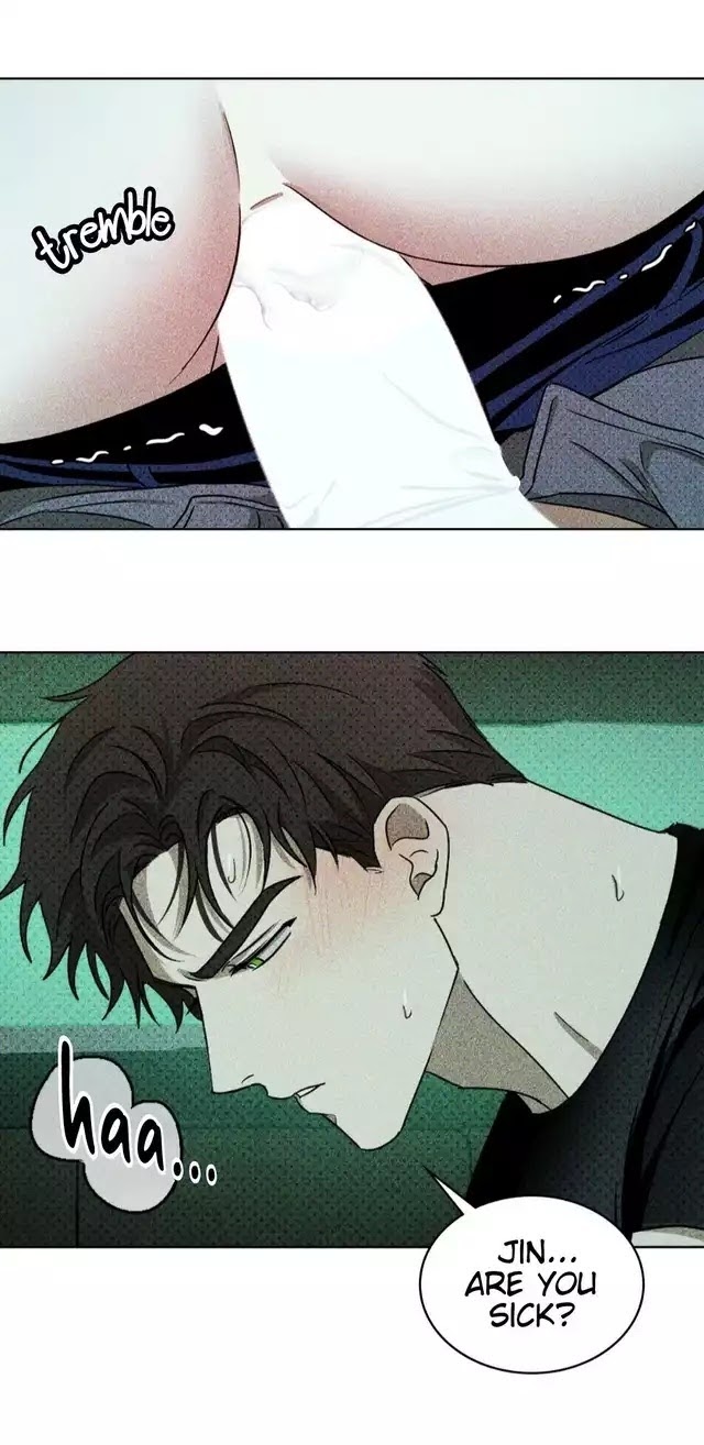 Page 9 of Chapter 22