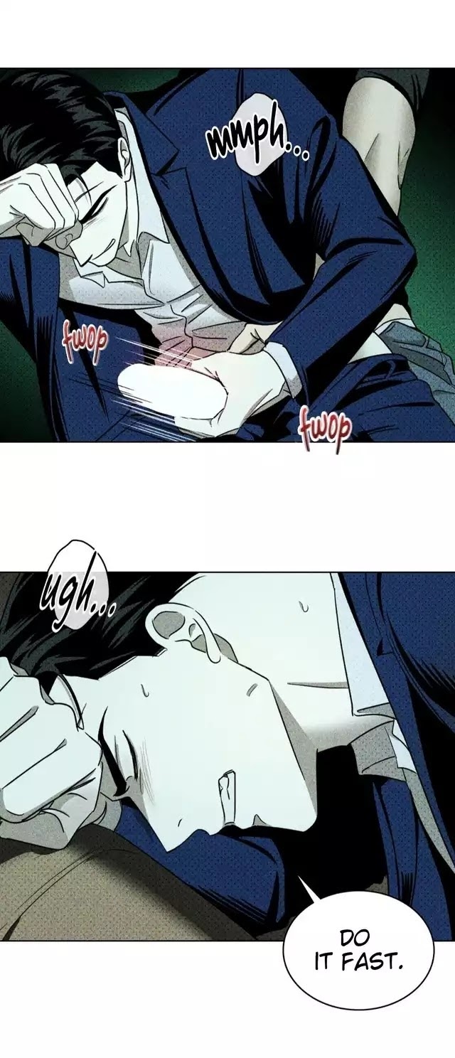 Page 11 of Chapter 22
