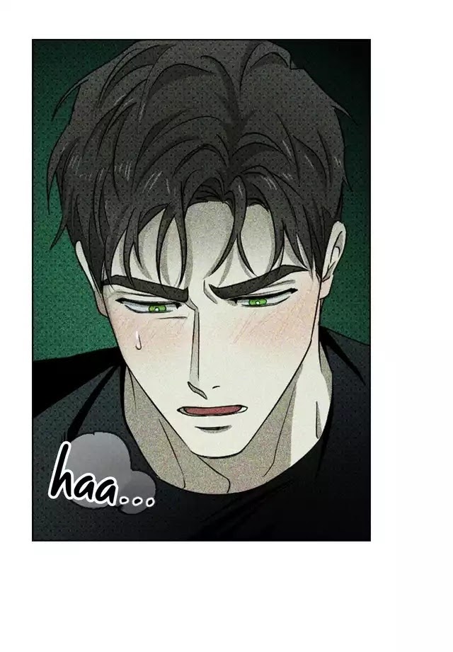 Page 12 of Chapter 22