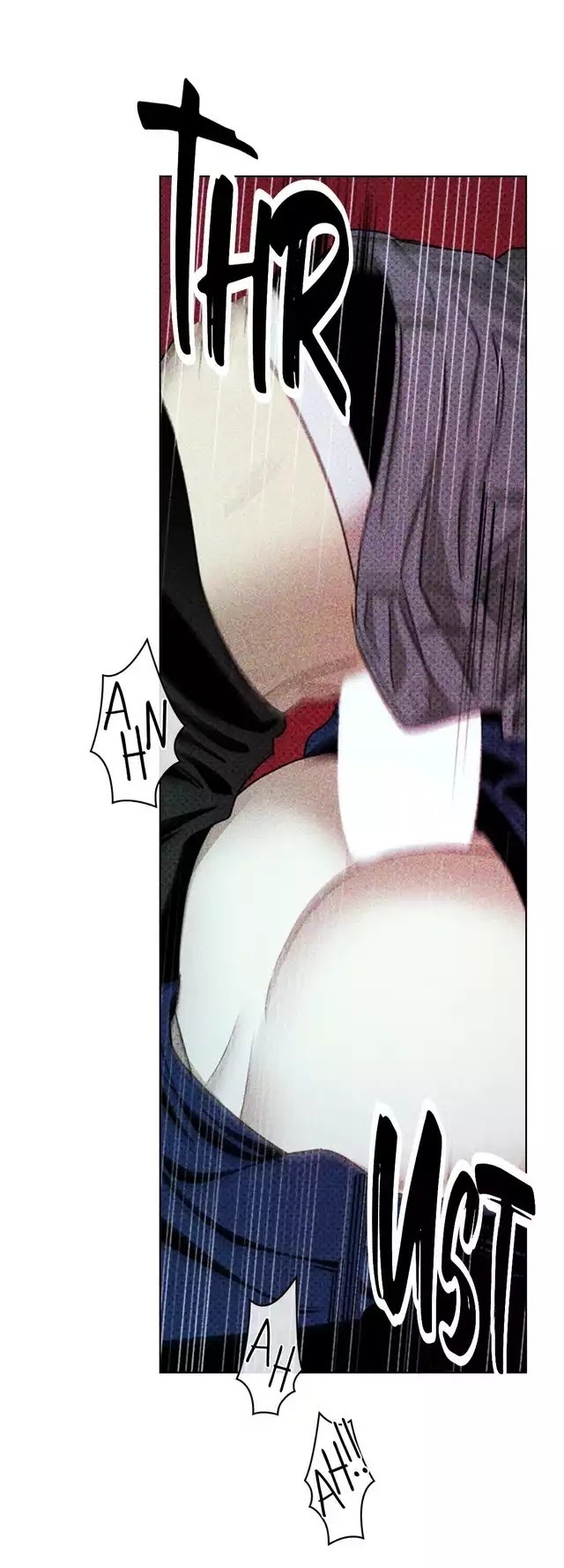 Page 13 of Chapter 22