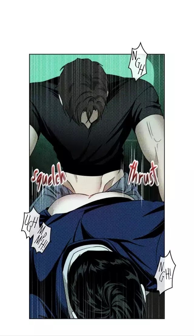Page 14 of Chapter 22