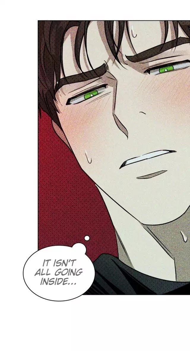 Page 16 of Chapter 22