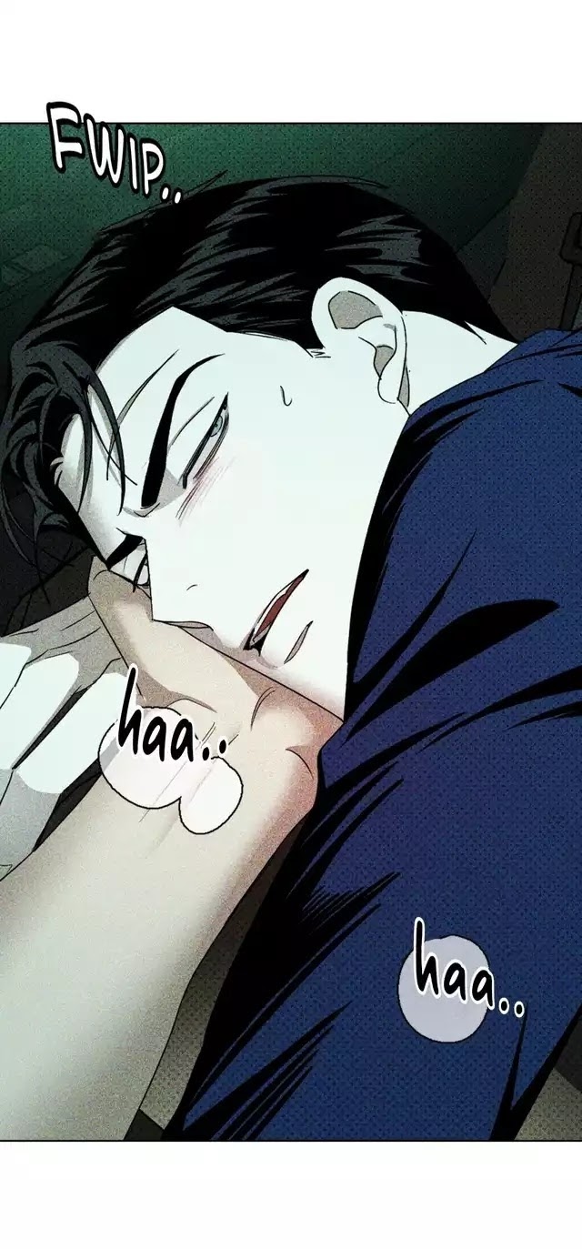 Page 18 of Chapter 22