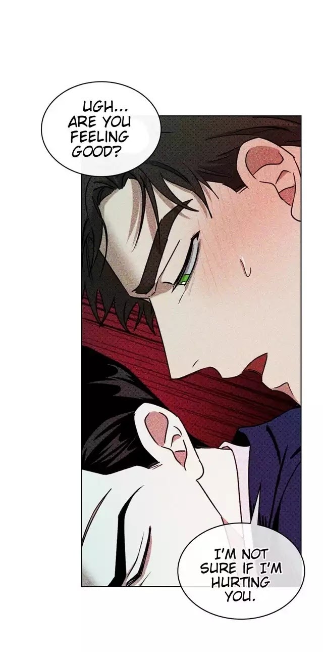 Page 21 of Chapter 22