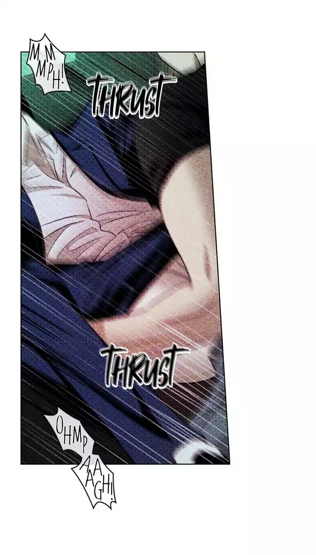 Page 22 of Chapter 22