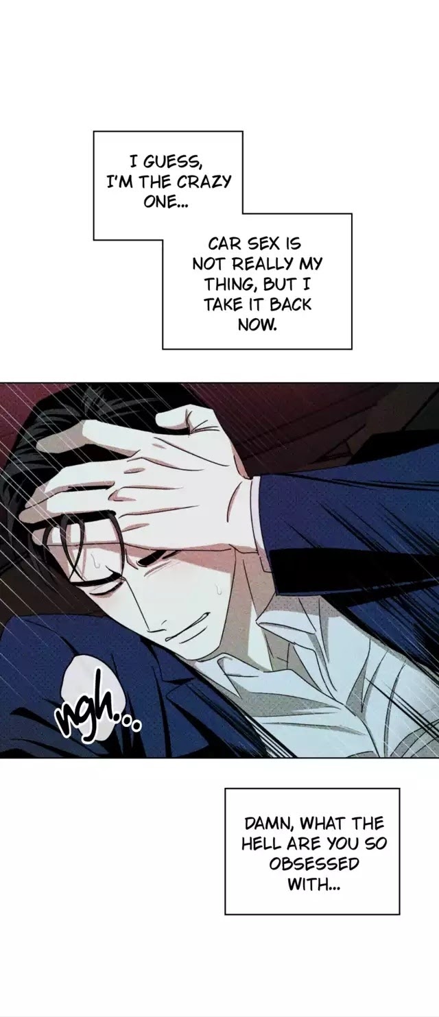 Page 23 of Chapter 22