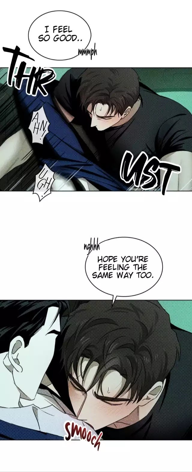 Page 24 of Chapter 22