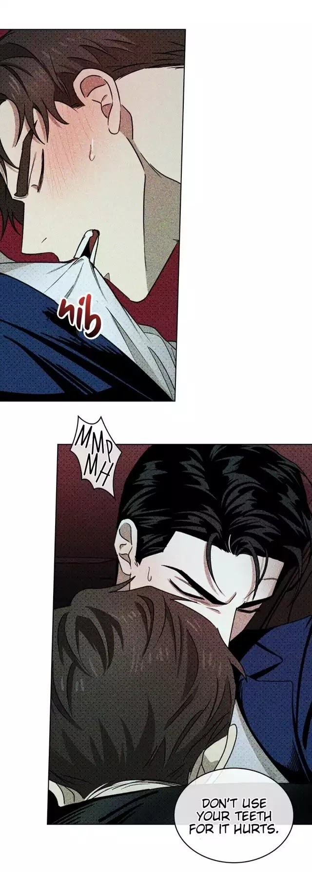Page 25 of Chapter 22