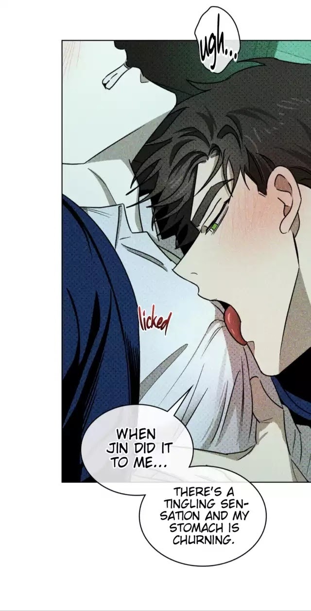 Page 27 of Chapter 22