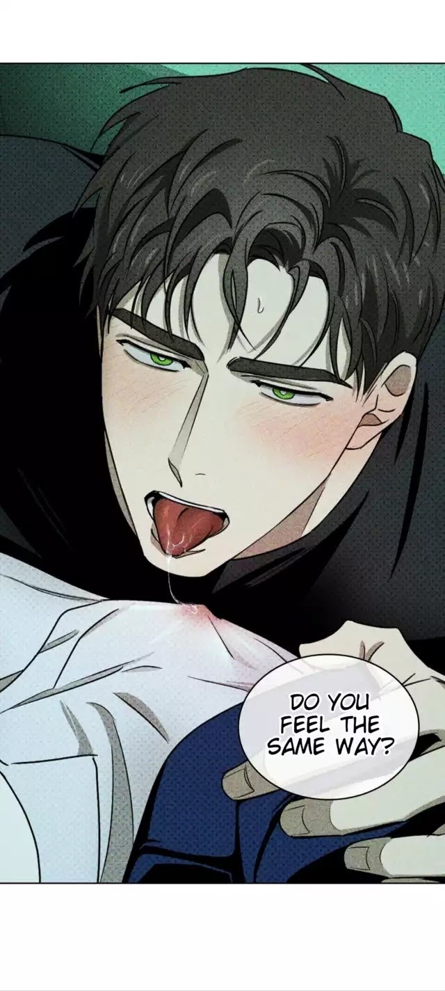 Page 28 of Chapter 22
