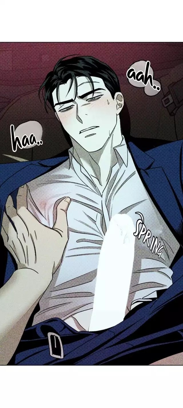 Page 29 of Chapter 22