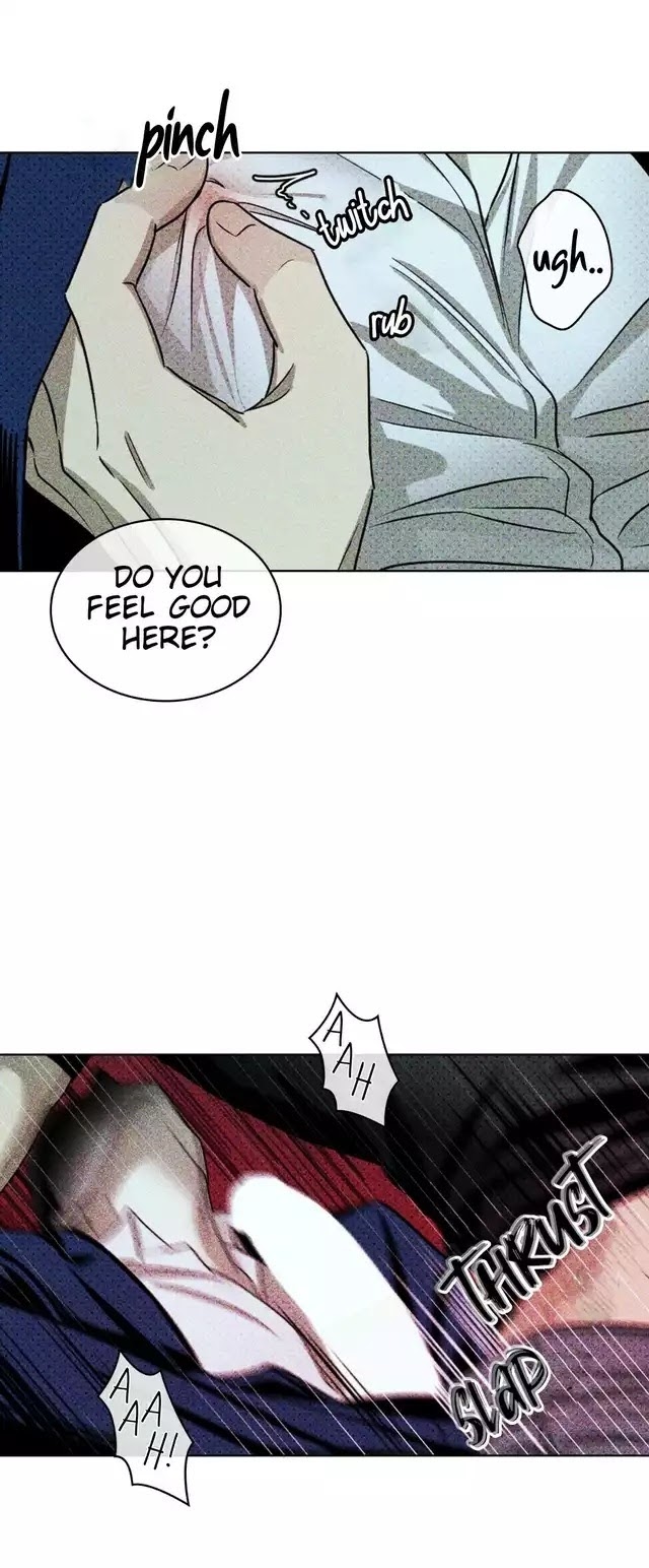 Page 30 of Chapter 22