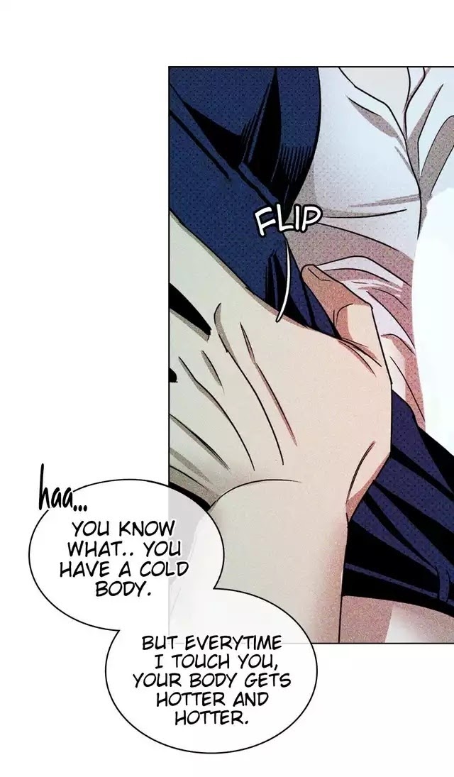 Page 31 of Chapter 22