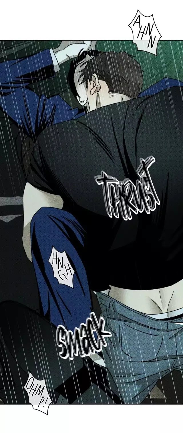 Page 33 of Chapter 22