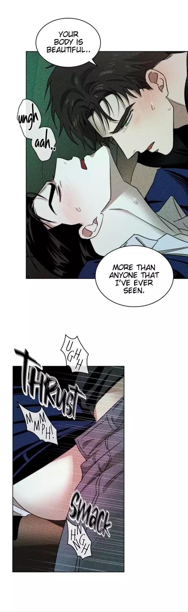Page 34 of Chapter 22
