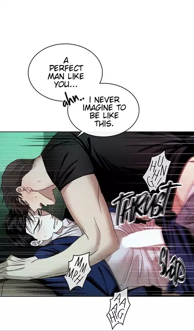 Page 35 of Chapter 22