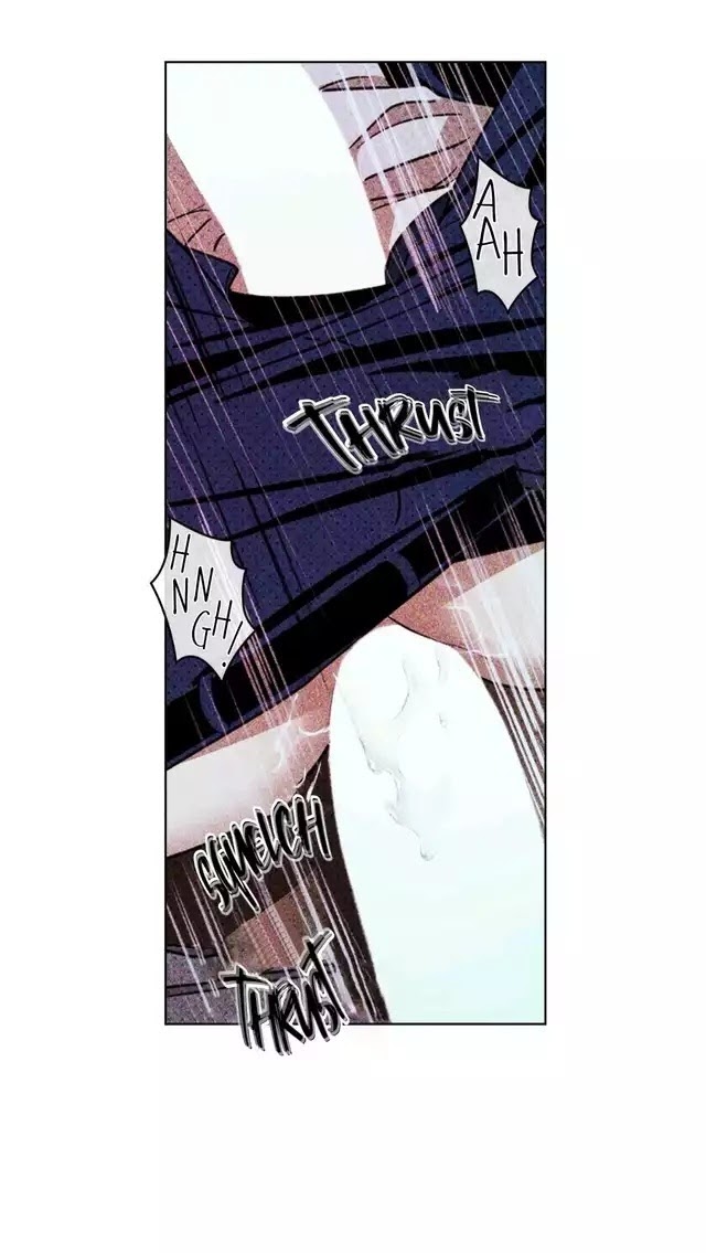 Page 36 of Chapter 22