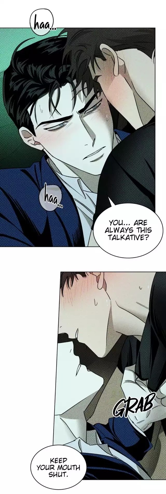 Page 37 of Chapter 22
