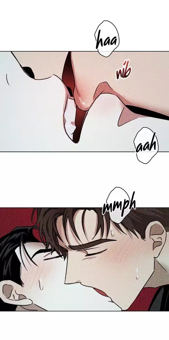 Page 39 of Chapter 22