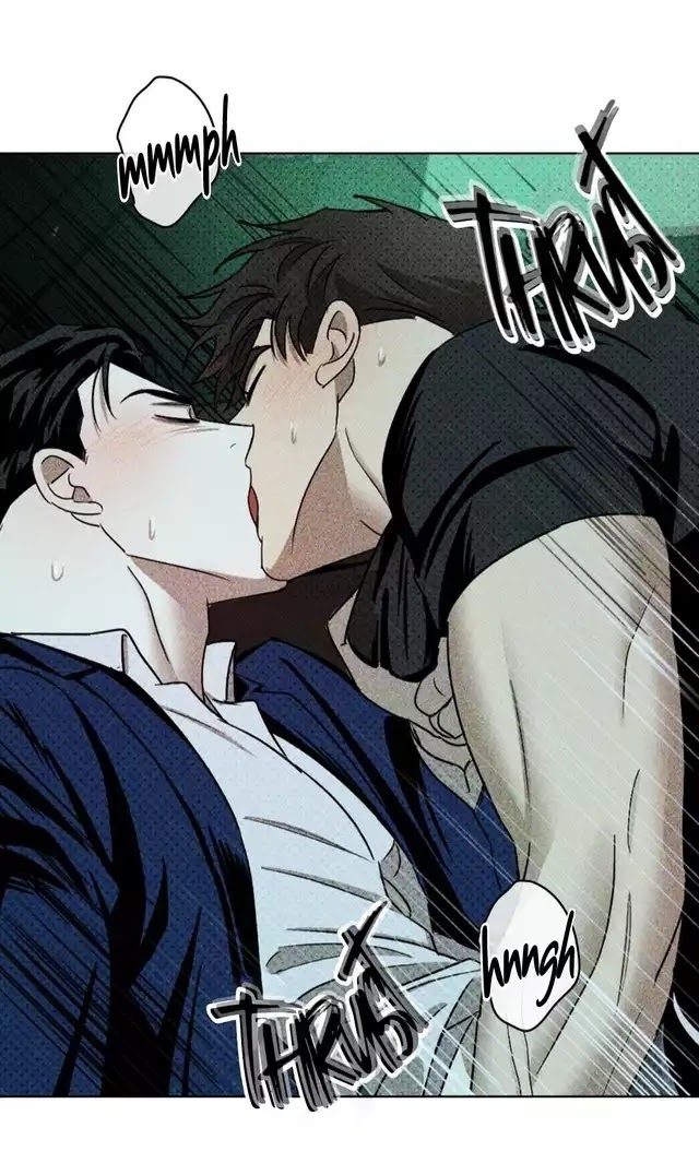 Page 40 of Chapter 22