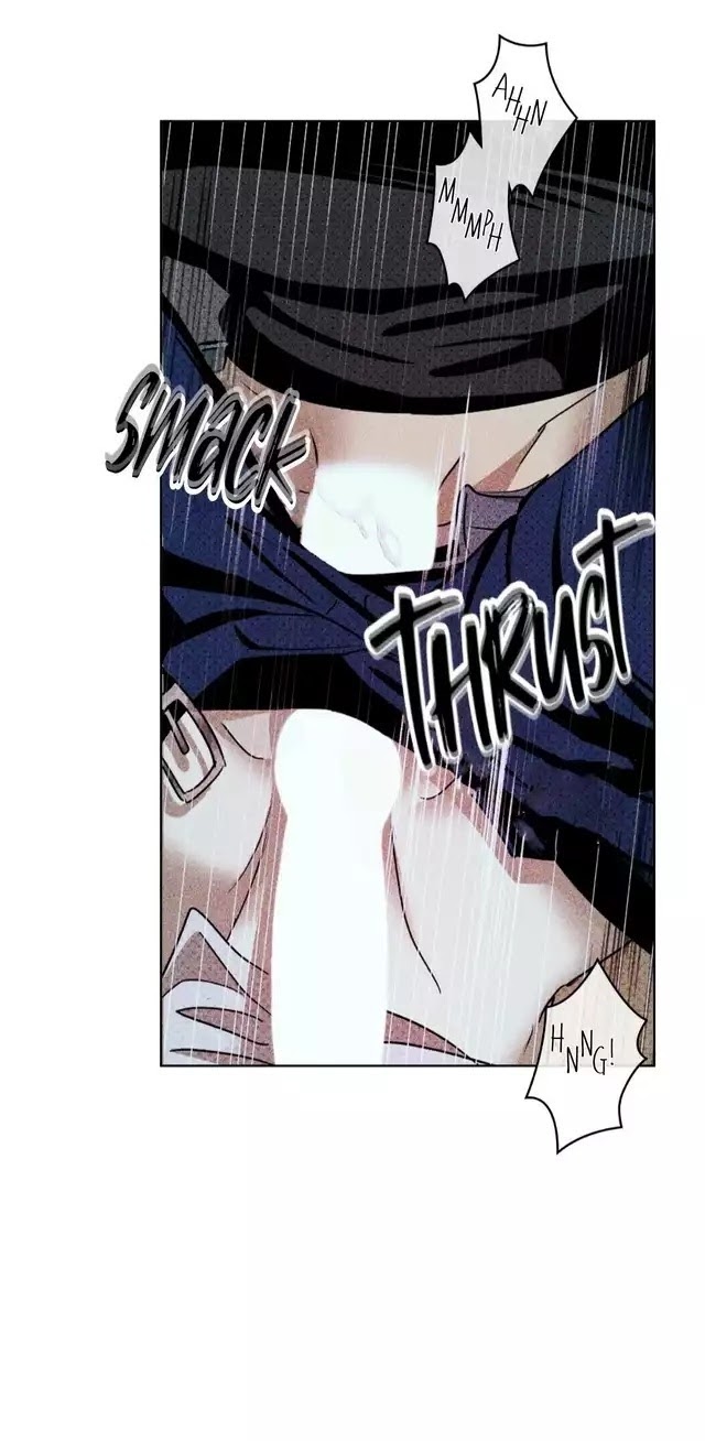 Page 41 of Chapter 22