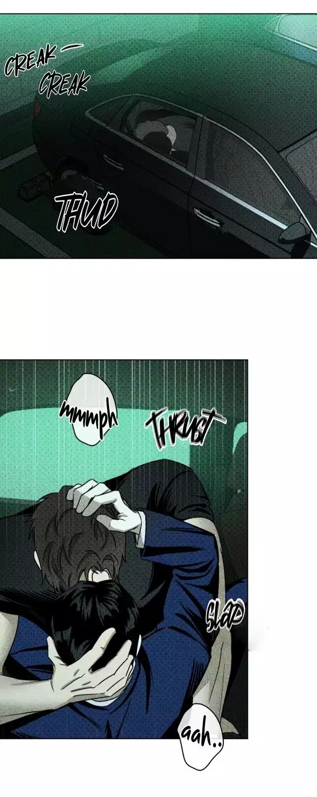 Page 42 of Chapter 22
