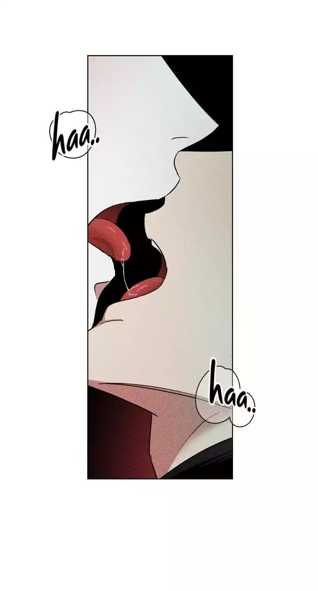 Page 44 of Chapter 22