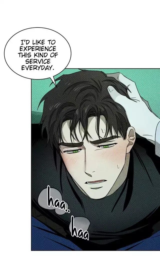 Page 45 of Chapter 22