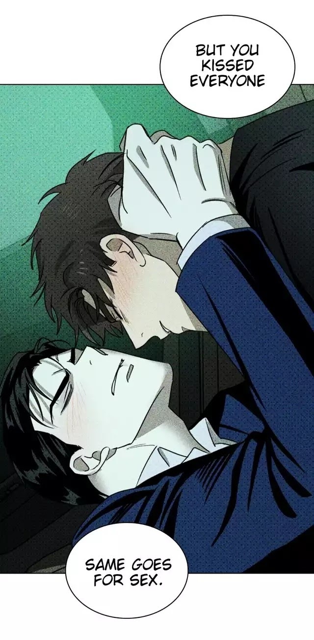 Page 46 of Chapter 22