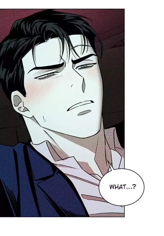 Page 47 of Chapter 22