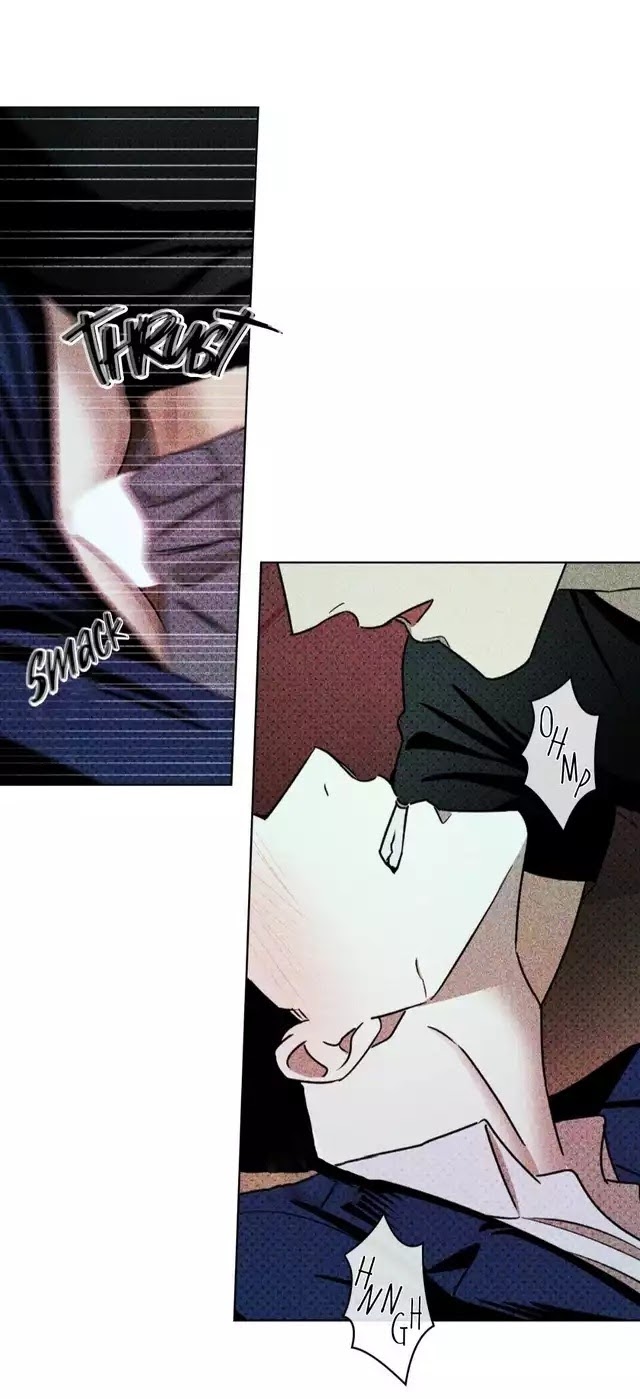 Page 48 of Chapter 22