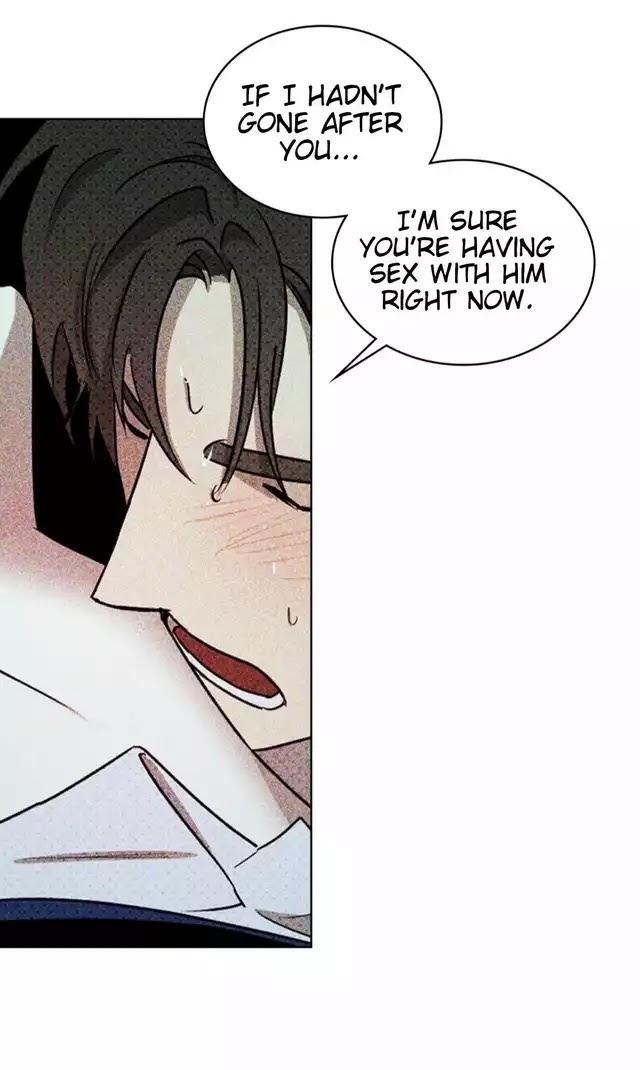Page 49 of Chapter 22