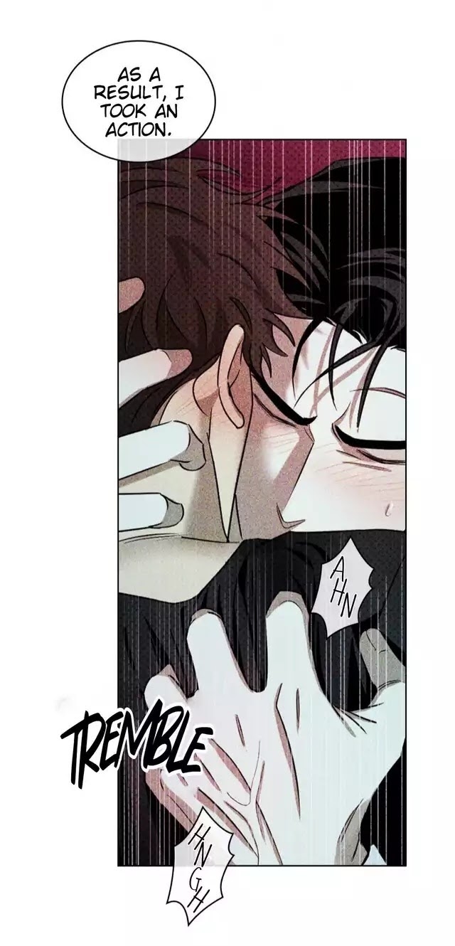 Page 52 of Chapter 22
