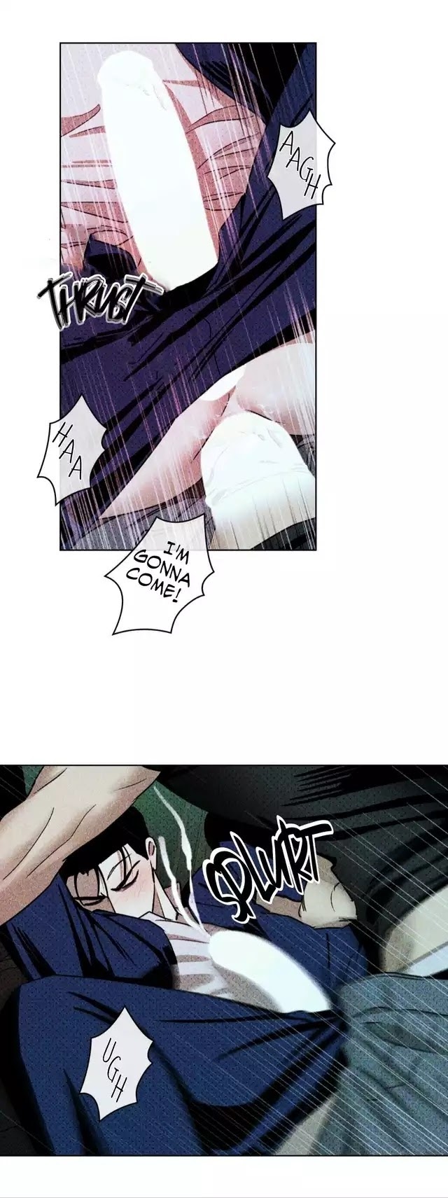 Page 53 of Chapter 22