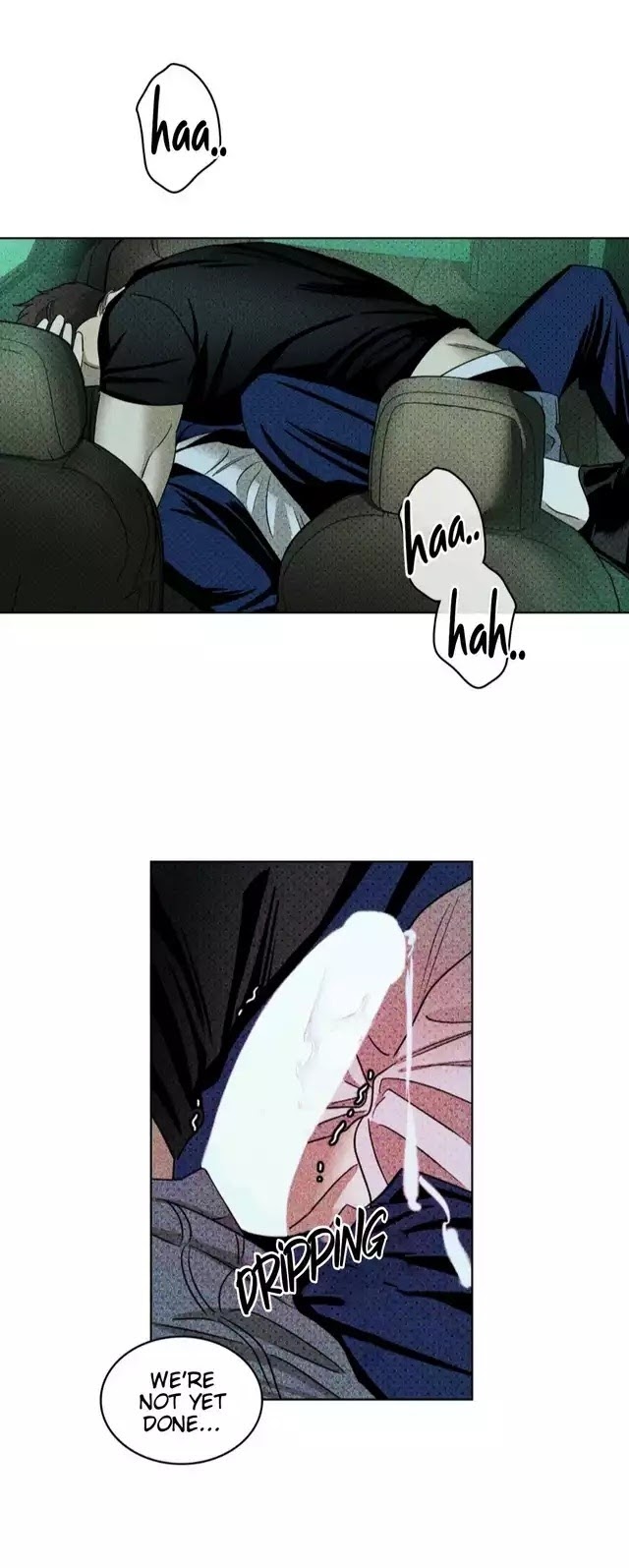 Page 54 of Chapter 22