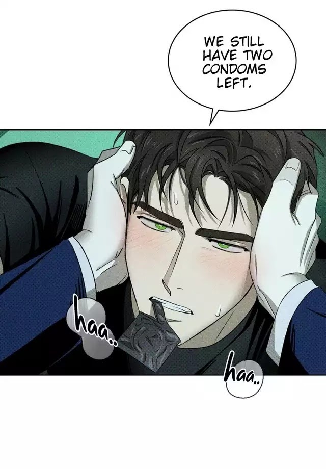 Page 55 of Chapter 22