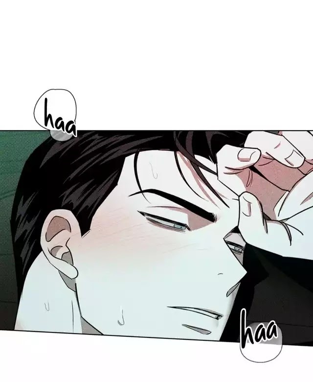Page 56 of Chapter 22