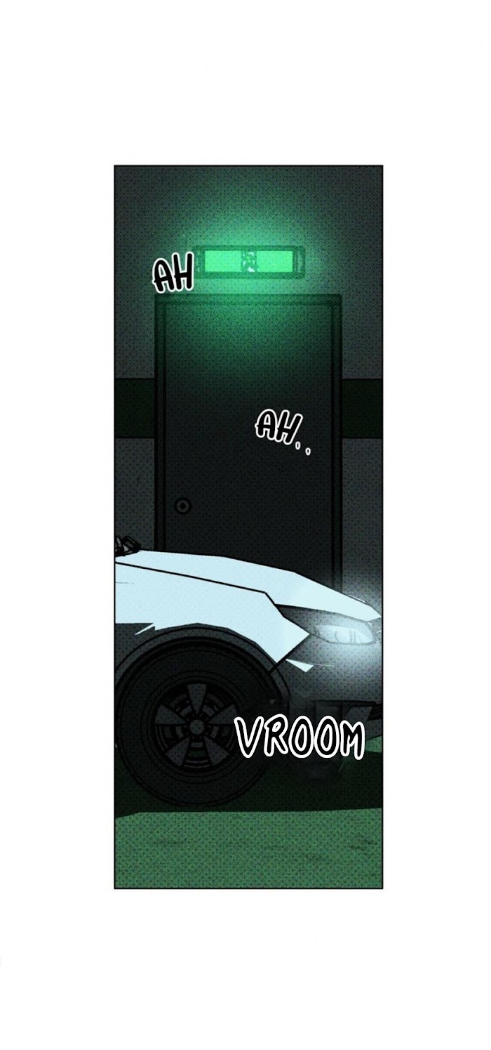 Page 2 of Chapter 23