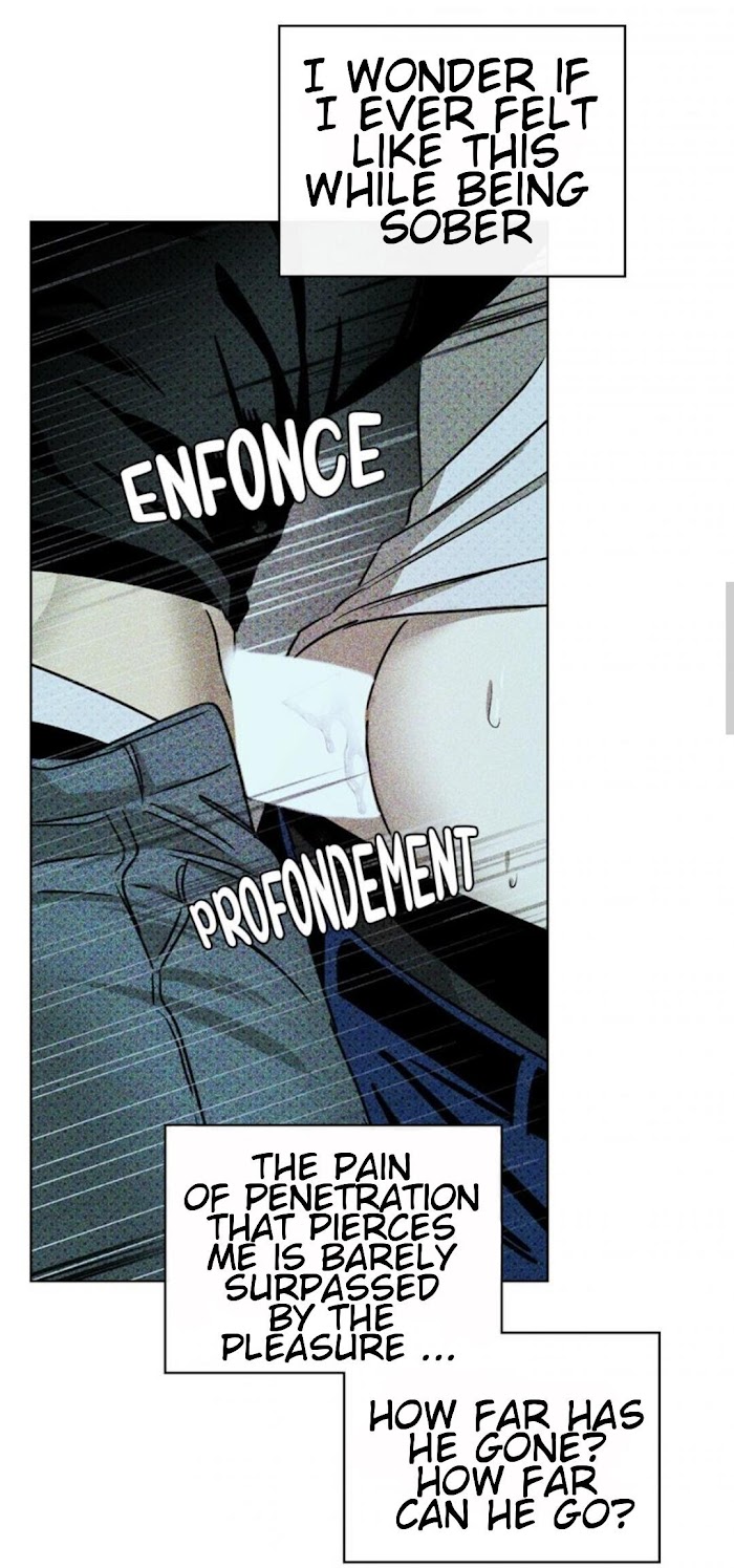 Page 5 of Chapter 23
